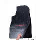 www.sixpackmotors-shop.ch - FUSSMATTENSCHUTZ KLAR VO