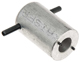 www.sixpackmotors-shop.ch - WERKZEUG- ANTENNENMUTTER