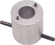 www.sixpackmotors-shop.ch - WERKZEUG- ANTENNENMUTTER