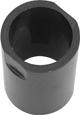 www.sixpackmotors-shop.ch - SPEZIALNUSS SCHALTER