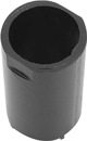 www.sixpackmotors-shop.ch - SPEZIALNUSS SCHALTER