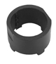 www.sixpackmotors-shop.ch - WERKZEUG- ANTENNENMUTTER