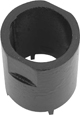 www.sixpackmotors-shop.ch - WERKZEUG- ANTENNENMUTTER