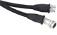 www.sixpackmotors-shop.ch - LAMPENFASSUNGEN -1FADEN