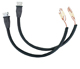 www.sixpackmotors-shop.ch - LAMPENFASSUNGEN -2FADEN