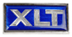 www.sixpackmotors-shop.ch - EMBLEM XLT