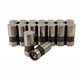 www.sixpackmotors-shop.ch - LIFTER-FORD-SET 16