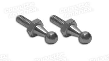 www.sixpackmotors-shop.ch - GAS PEDAL STUDS.