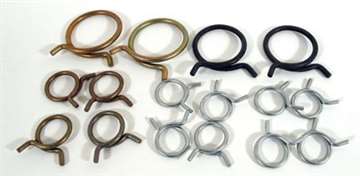 www.sixpackmotors-shop.ch - HOSE CLAMP KIT. 59E