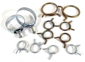 www.sixpackmotors-shop.ch - HOSE CLAMP KIT. 59L