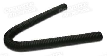 www.sixpackmotors-shop.ch - DEFROSTER HOSE. 2 INCH