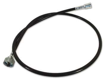 www.sixpackmotors-shop.ch - CABLE. SPEEDO 40IN UPPER