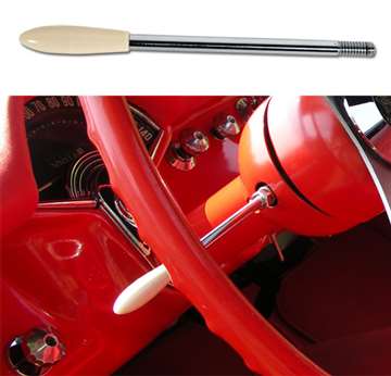 www.sixpackmotors-shop.ch - TURN SIGNAL LEVER.