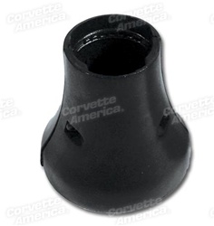 www.sixpackmotors-shop.ch - ST COL COVER. UPPER 2PC