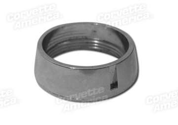 www.sixpackmotors-shop.ch - IGNITION SWITCH NUT.