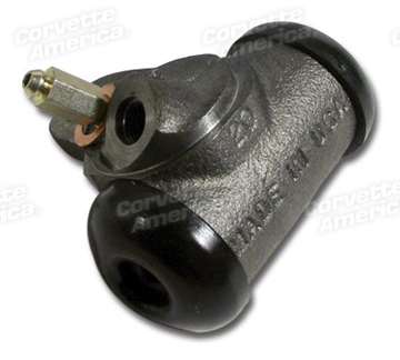www.sixpackmotors-shop.ch - WHEEL CYLINDER. FRONT LH