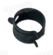 www.sixpackmotors-shop.ch - AIR CLEANER-VC HOSE CLAMP