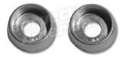 www.sixpackmotors-shop.ch - KNOB SPACERS. HEATER OR A