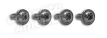 www.sixpackmotors-shop.ch - RADIO SIDE PANEL SCREWS.