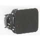 www.sixpackmotors-shop.ch - TANKDECKEL/KLAPPE (ECKIG)