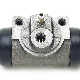 www.sixpackmotors-shop.ch - RADBREMSZYLINDER
