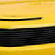 www.sixpackmotors-shop.ch - GRILL OVERLAY SCHWARZ