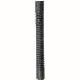 www.sixpackmotors-shop.ch - FLEXSCHLAUCH-38X38X400MM