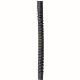 www.sixpackmotors-shop.ch - FLEXSCHLAUCH-38X38X559MM