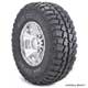www.sixpackmotors-shop.ch - 33X12,50R17LT MUD COUNTRY