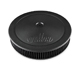 www.sixpackmotors-shop.ch - LUFTFILTER SCHWARZ