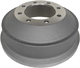 www.sixpackmotors-shop.ch - BREMSTROMMEL-STÜCK