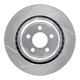 www.sixpackmotors-shop.ch - BREMSSCHEIBE -PREMIUM