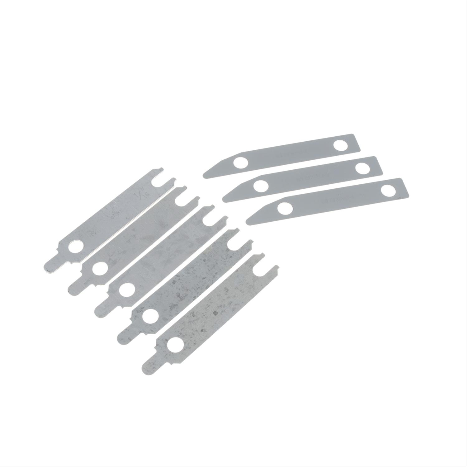 www.sixpackmotors-shop.ch - STARTER SHIM ASST