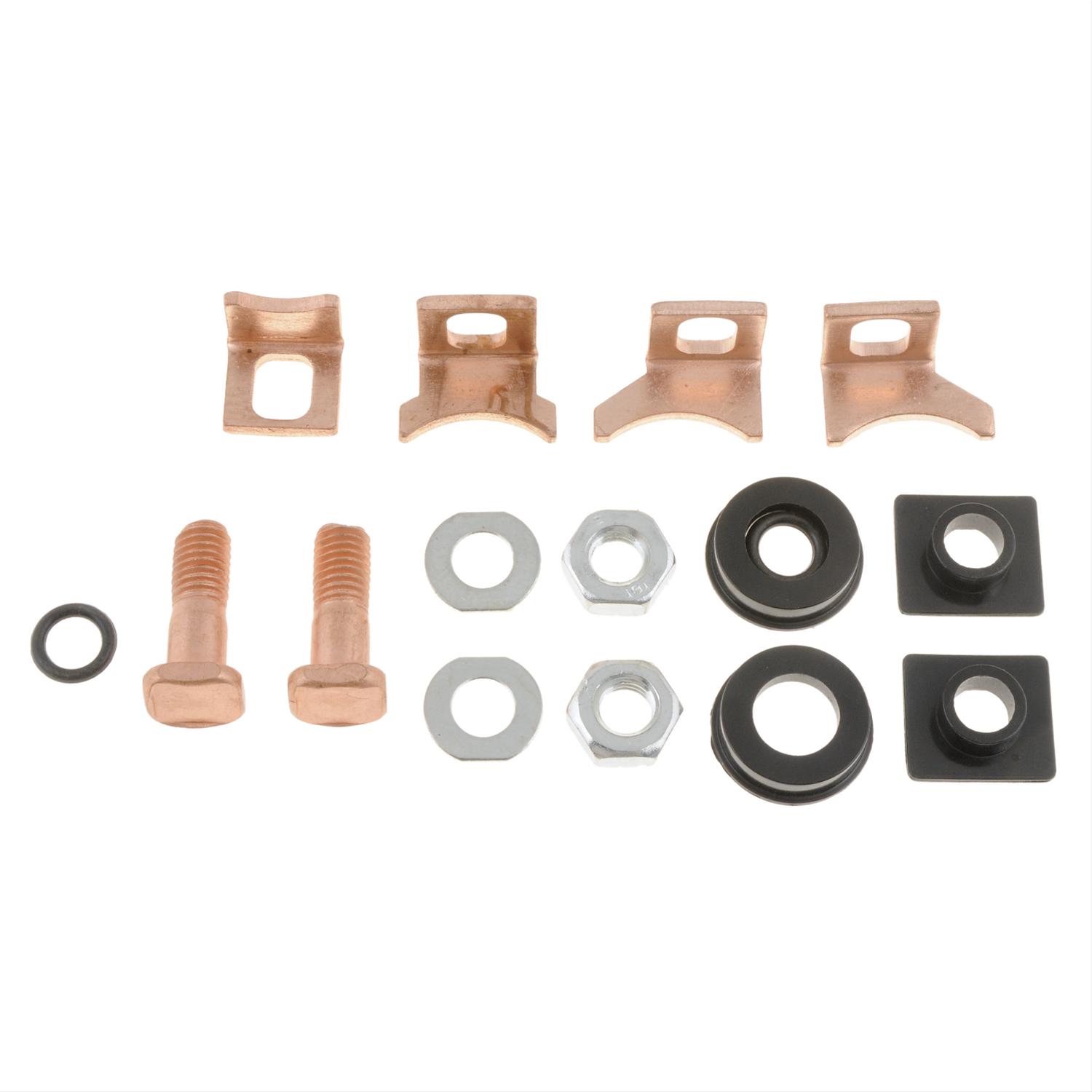 www.sixpackmotors-shop.ch - STARTER REPAIR KIT