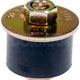 www.sixpackmotors-shop.ch - FROSTSTOPFEN-MOTORBLOCK