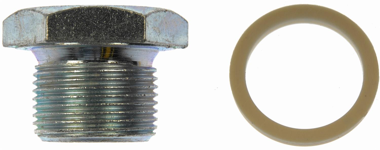 www.sixpackmotors-shop.ch - ÖLABLASSSCHRAUBE-STÜCK