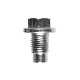 www.sixpackmotors-shop.ch - ÖLABLAßSCHRAUBE- M14-1.50