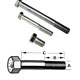 www.sixpackmotors-shop.ch - SCHRAUBE 12.70X19MM GROB