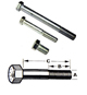www.sixpackmotors-shop.ch - SCHRAUBE 9.65X19MM GROB