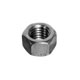 www.sixpackmotors-shop.ch - MUTTER 6.35MM GROB-UNC