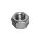 www.sixpackmotors-shop.ch - MUTTER 9.65MM GROB-UNC