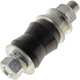 www.sixpackmotors-shop.ch - STOßDÄMPFERBOLZEN KIT