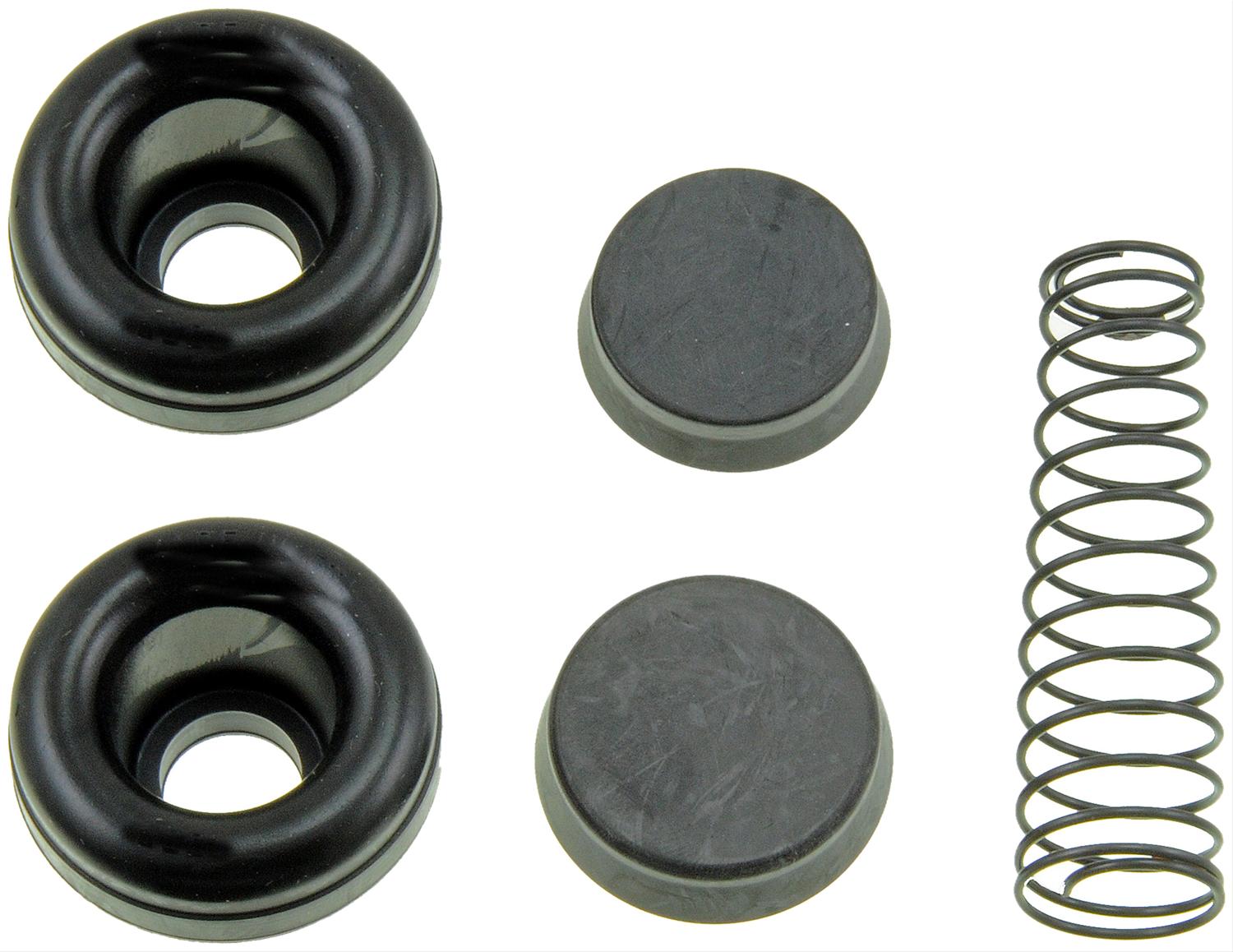 www.sixpackmotors-shop.ch - REPARATURSATZ RADMREMSZY.