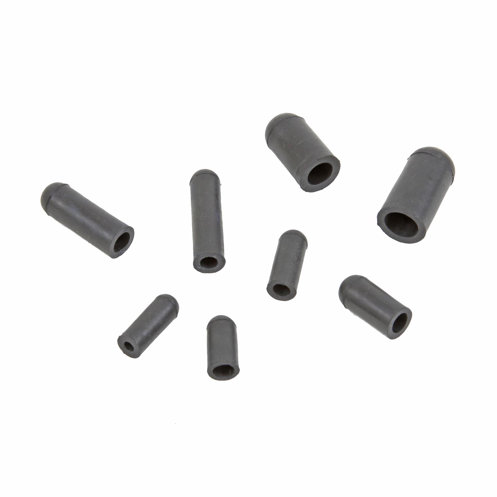 www.sixpackmotors-shop.ch - VACUUM VERSCHLUSSKAPPEN