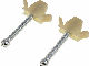 www.sixpackmotors-shop.ch - EINSTELLER-SCHEINWERFER
