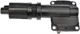 www.sixpackmotors-shop.ch - STELLMOTOR-DIFFERENZIAL