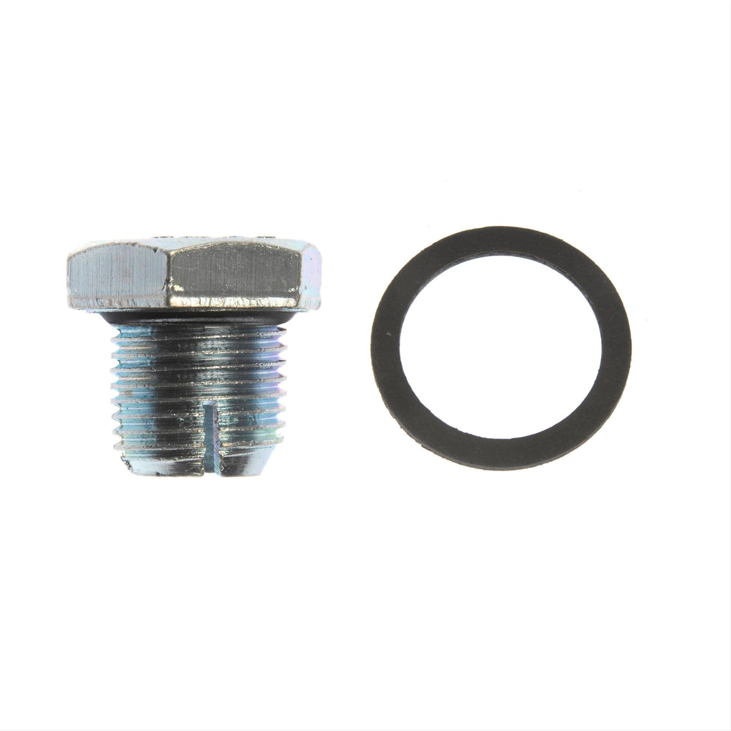 www.sixpackmotors-shop.ch - ÖLABLASSCHRAUBE-ÜBERGRÖßE