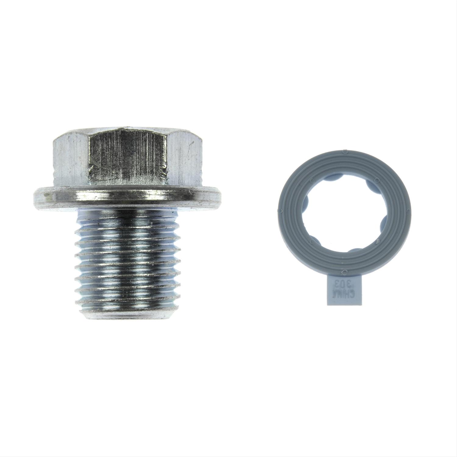 www.sixpackmotors-shop.ch - ÖLABLAßSCHRAUBE- M14-1.50