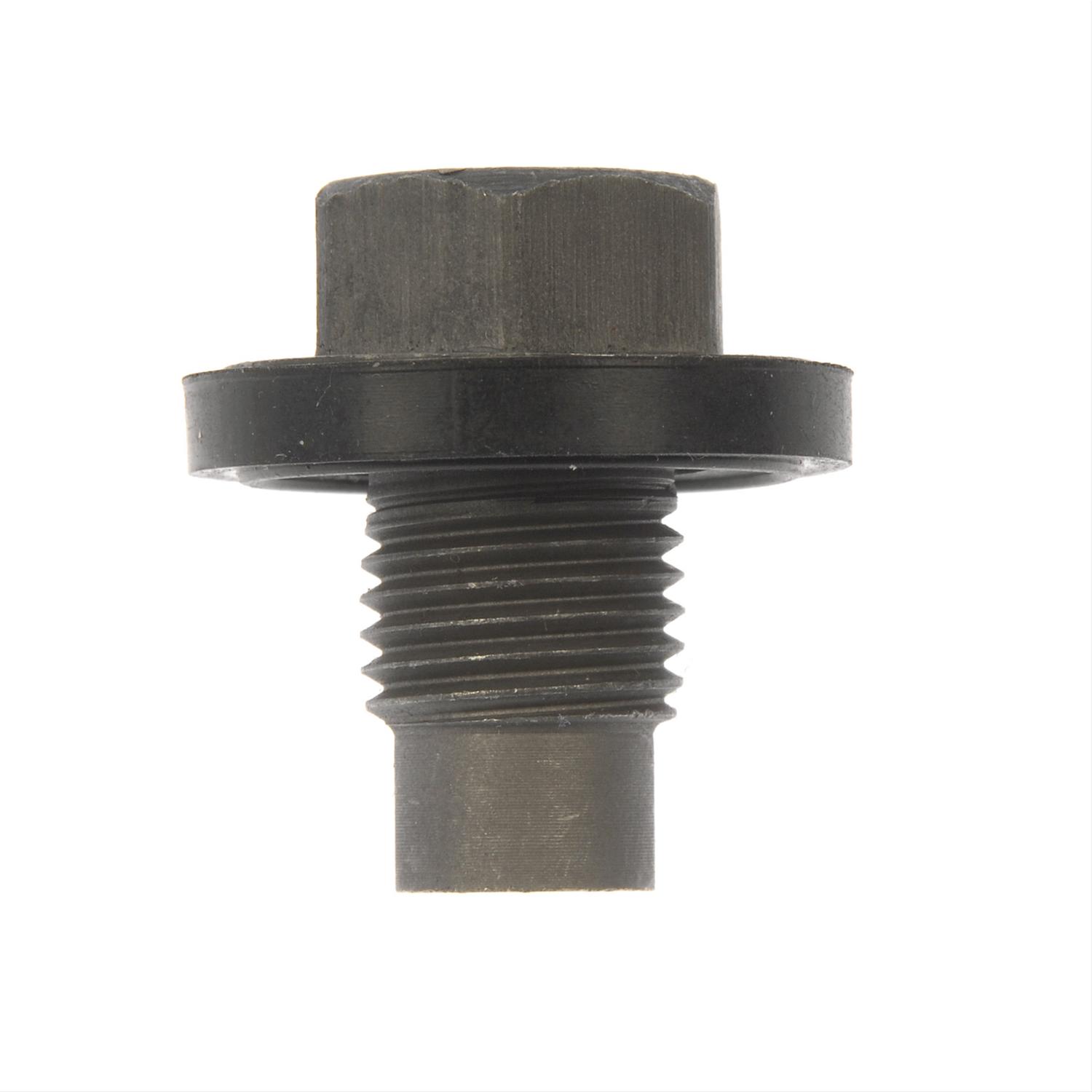 www.sixpackmotors-shop.ch - ÖLABLAßSCHRAUBE- M14-1.50