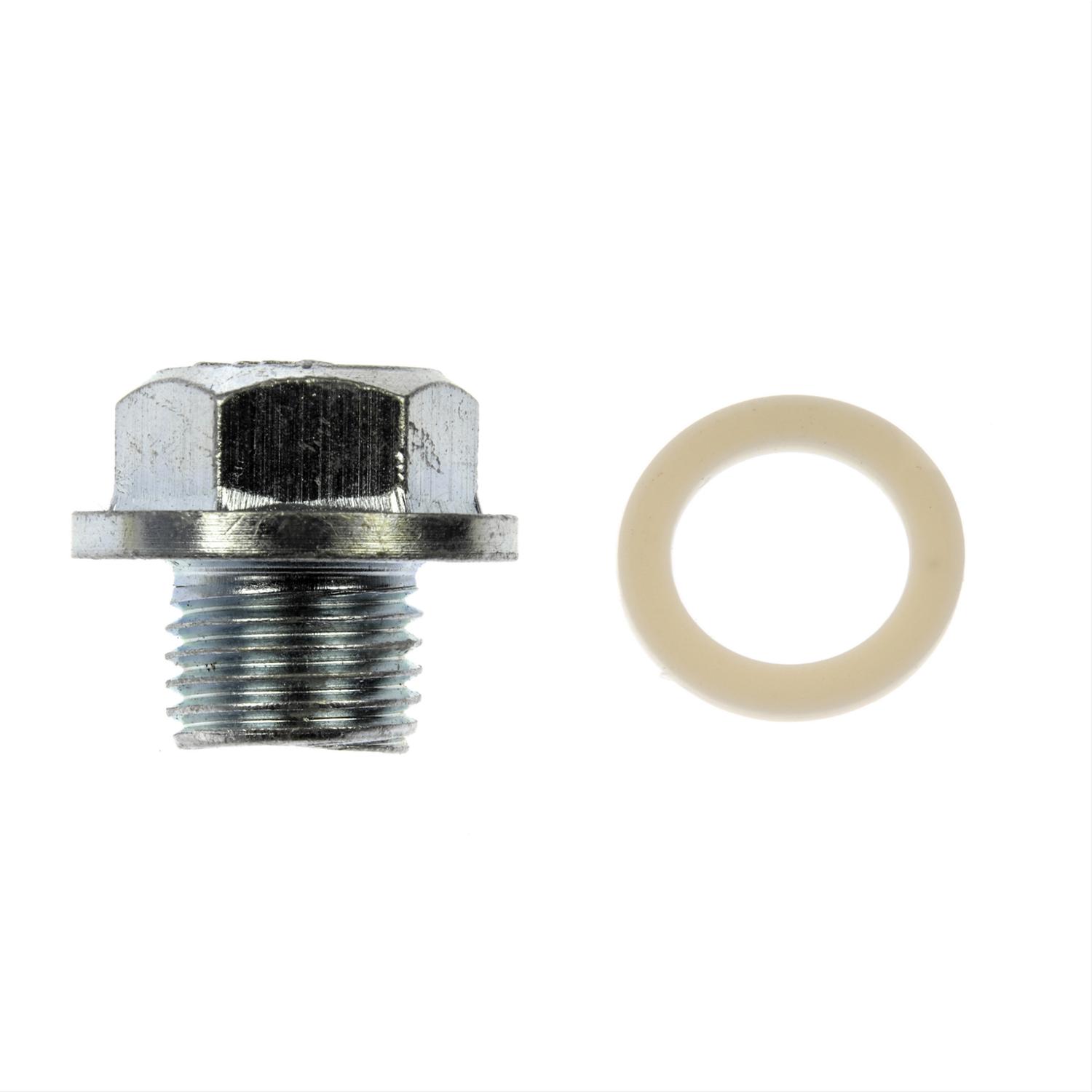 www.sixpackmotors-shop.ch - ÖLABLAßSCHRAUBE- M14-1.50